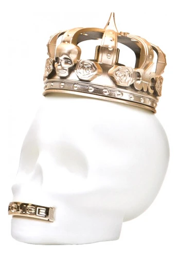 Police To Be The Queen