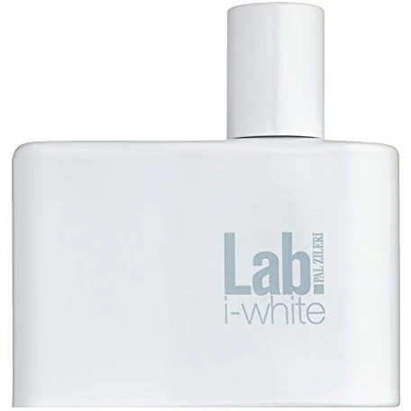 Pal Zileri Lab i-White