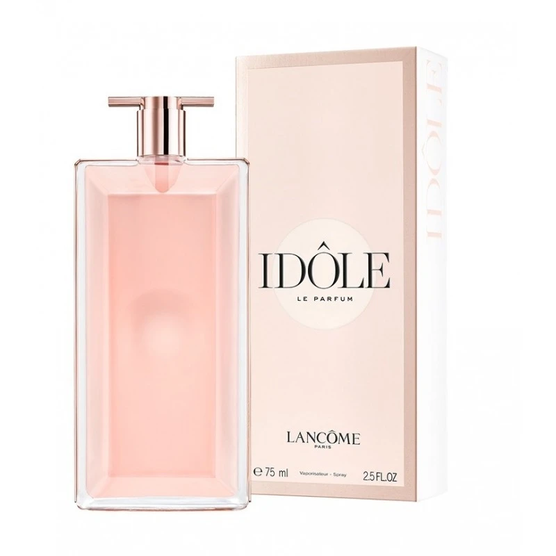 Lancome Idole