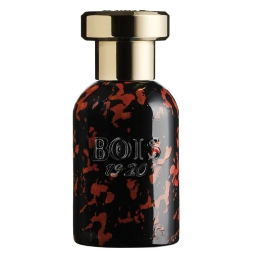 Bois 1920 Sacro E Profano