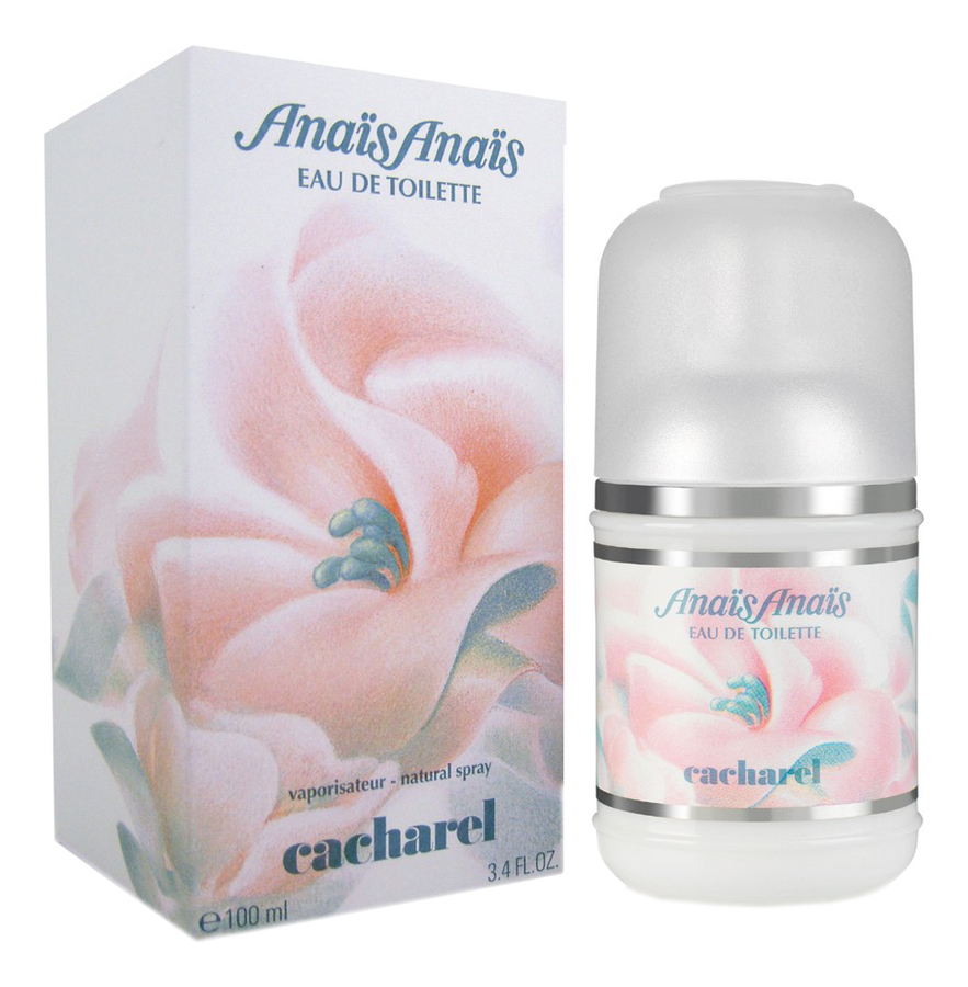 Cacharel Anais Anais