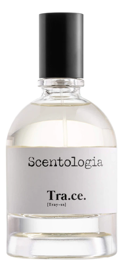 Scentologia Trace