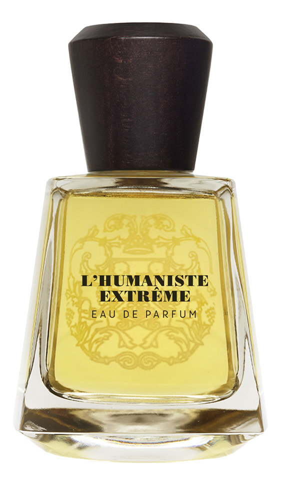 P. Frapin & Cie Parfums L'Humaniste Extreme