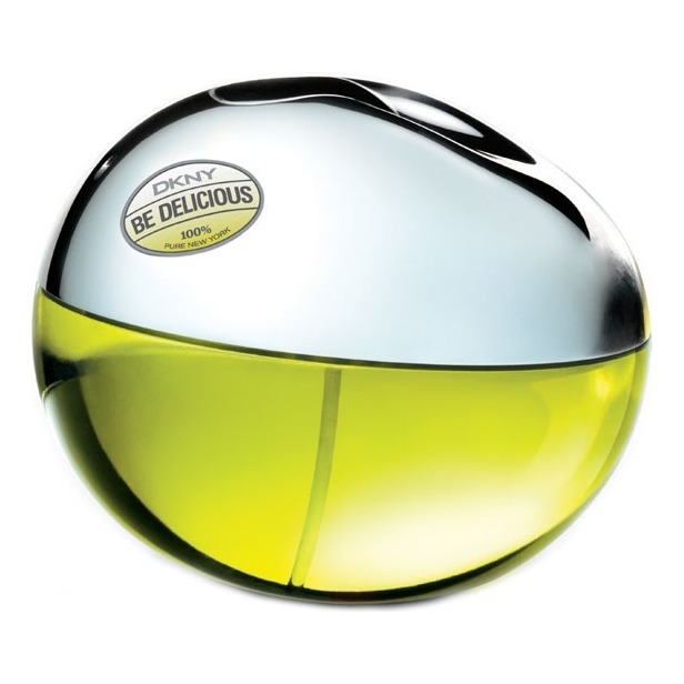 Donna Karan Be Delicious Shine