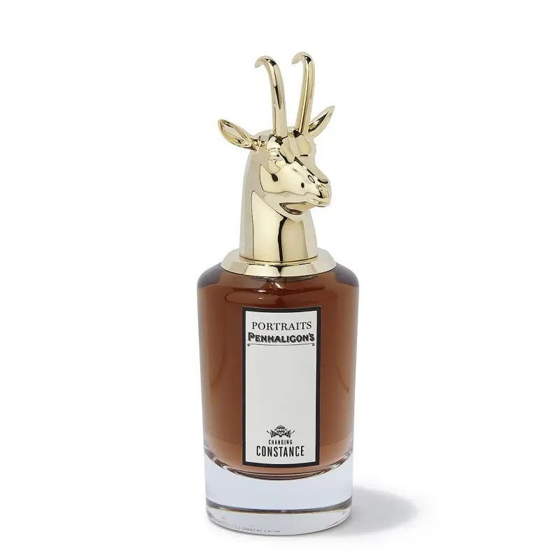 Penhaligons Changing Constance