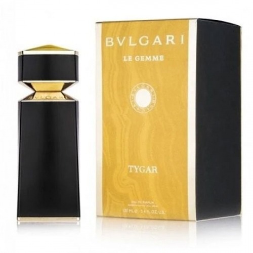 BVLGARI Tygar