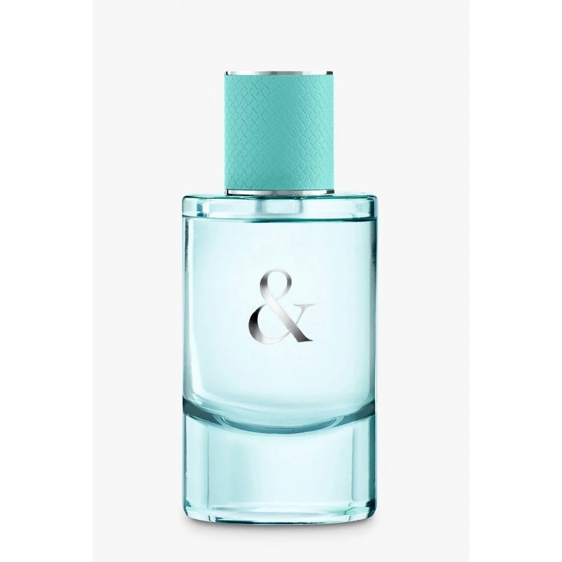 Tiffany Tiffany & Love For Her