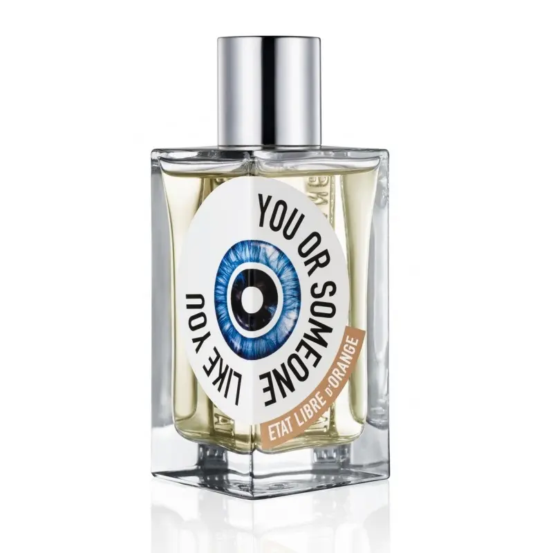 Etat Libre d Orange You Or Someone Like You