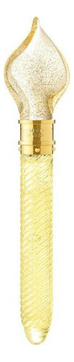 The Merchant of Venice Myrrh Oud