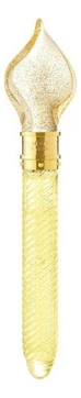 The Merchant of Venice Myrrh Oud