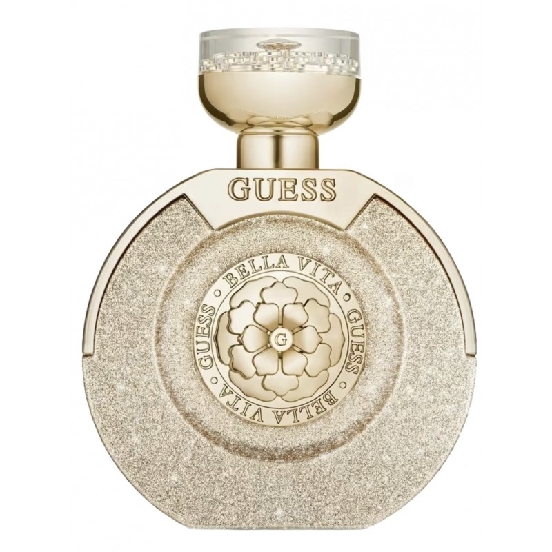 Guess Bella Vita Paradiso