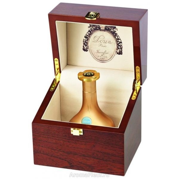 Dorin D'Or Fullah
