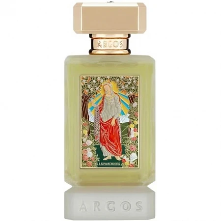 Argos La Primavera