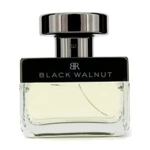 Banana Republic Black Walnut