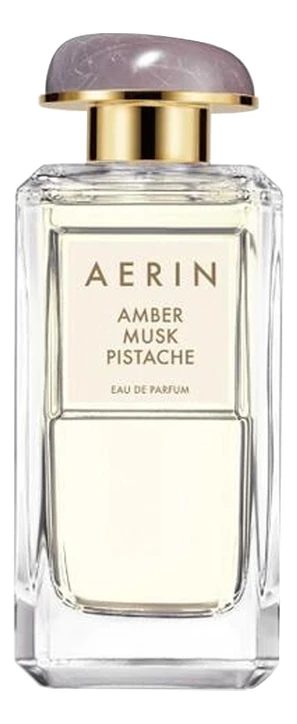 AERIN Amber Musk Pistache