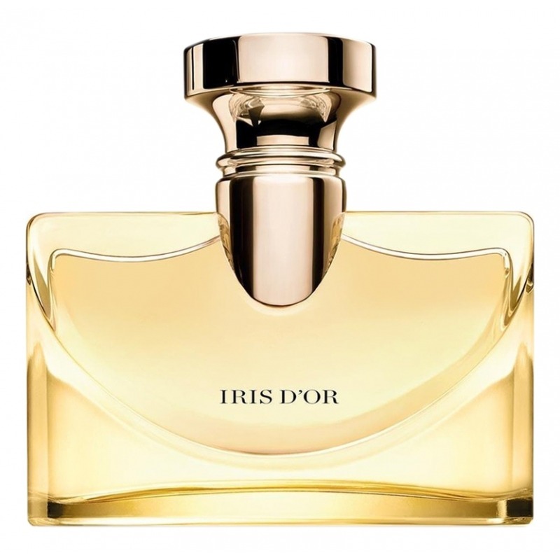 BVLGARI Splendida Iris d'Or