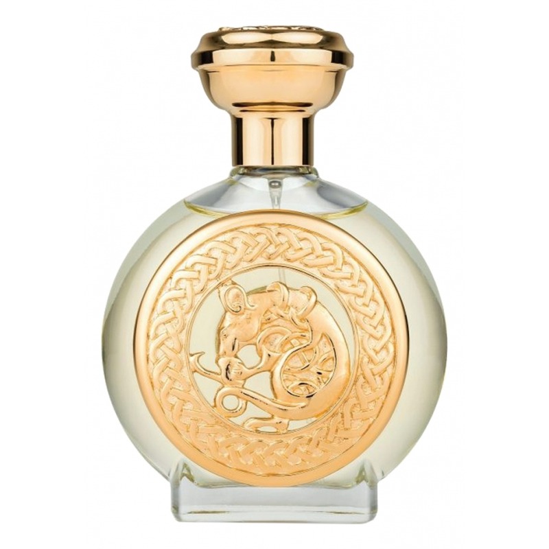 Boadicea The Victorious Aurica