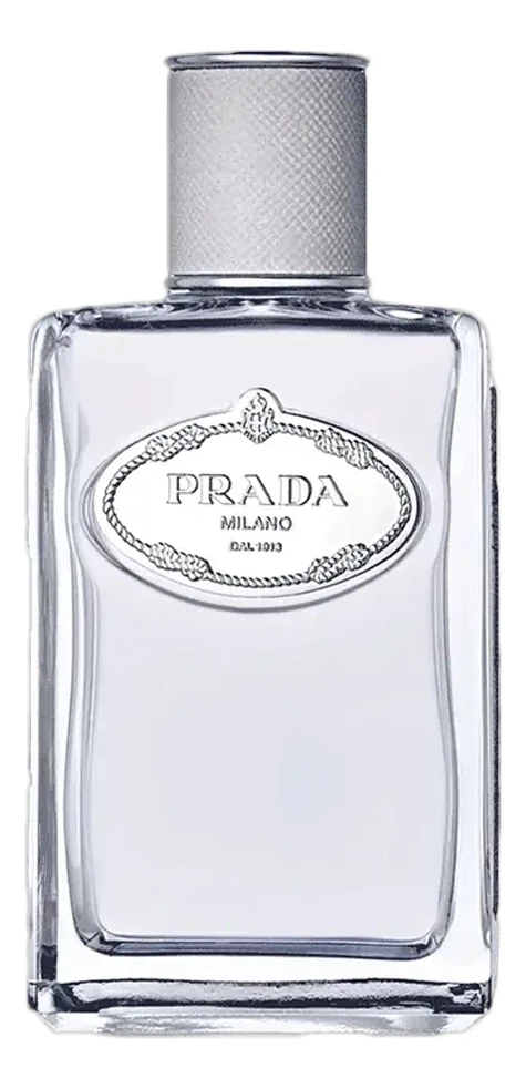 Prada Infusion De Cedre