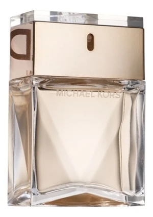 MICHAEL KORS Gold Rose Edition