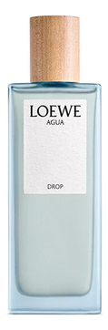 Loewe Agua Drop