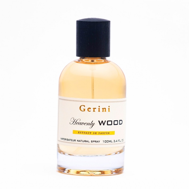 Gerini Heavenly Wood
