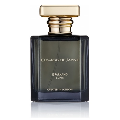Ormonde Jayne Isfarkand Elixir