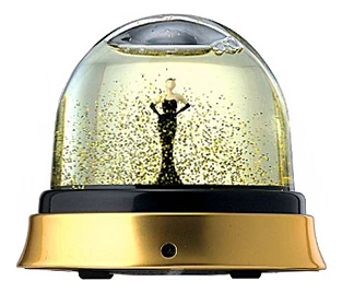 Jean Paul Gaultier Fragile Eau De Parfum