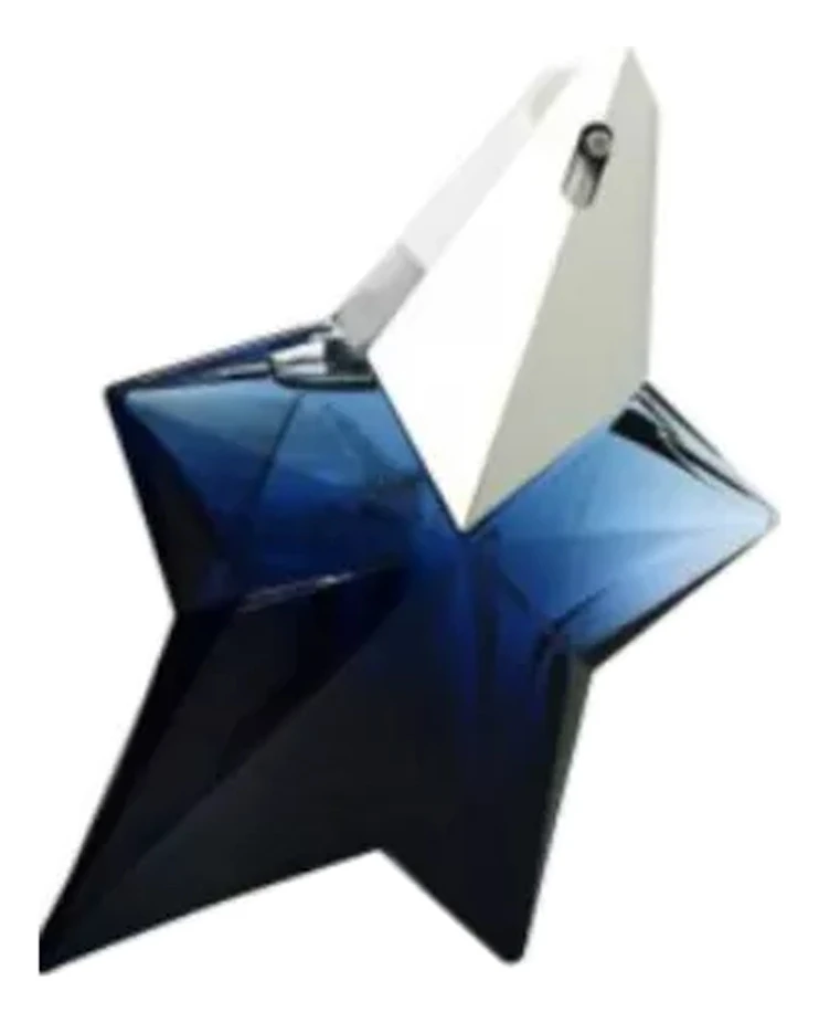 MUGLER Angel Elixir