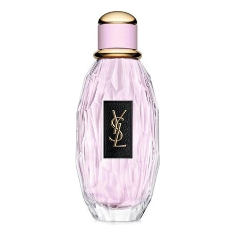 Yves Saint Laurent Parisienne Eau de Toilette