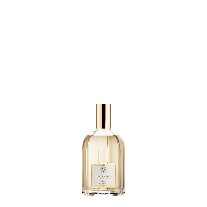 Dr. Vranjes Rosa Tabacco