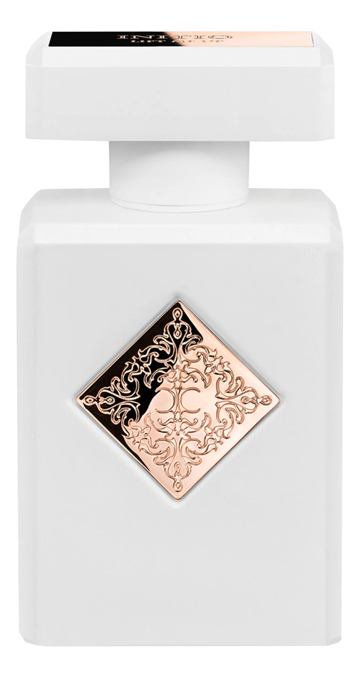 Initio Parfums Prives Lift Me Up