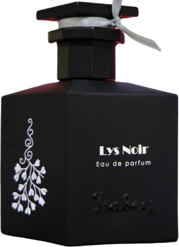 Isabey Isabey Lys Noir