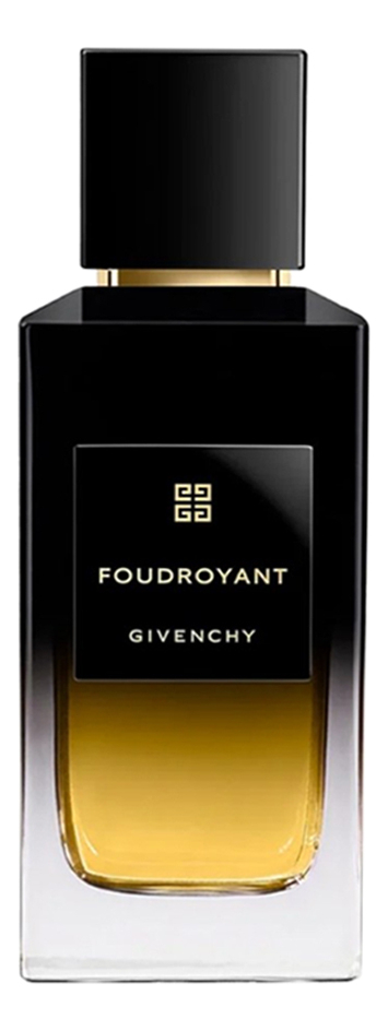 GIVENCHY Foudroyant
