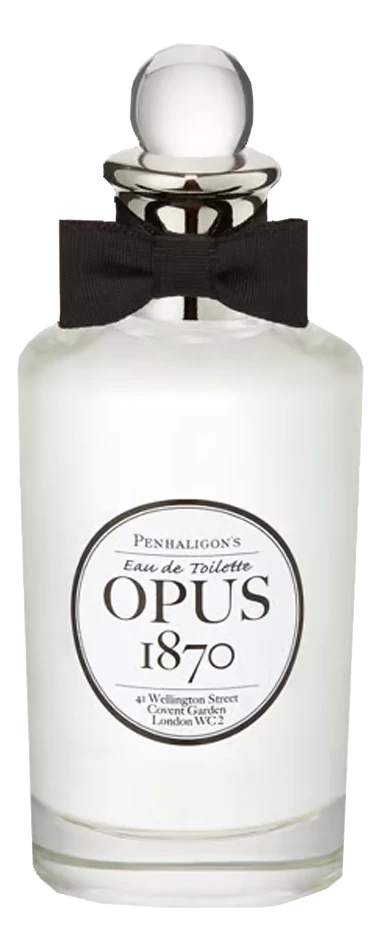 Penhaligons Opus 1870