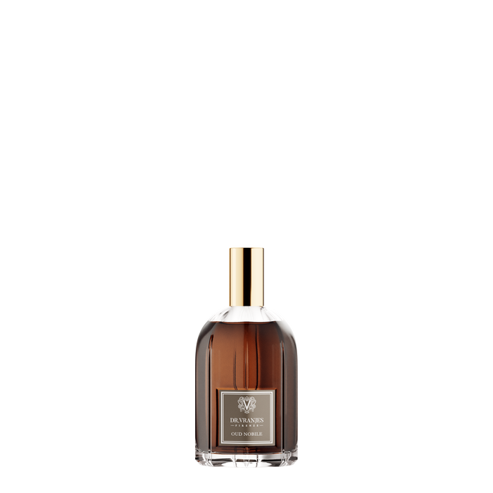 Dr. Vranjes Oud Nobile