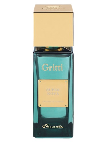 Gritti Super Nova