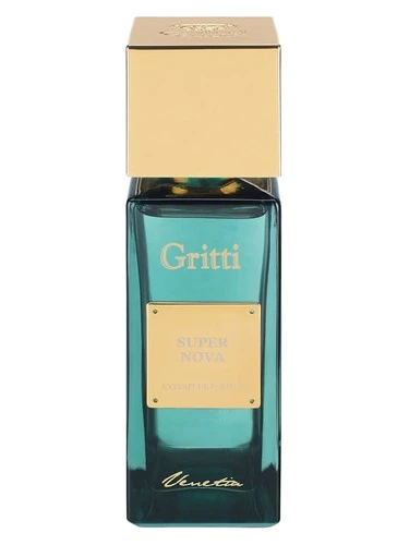 Gritti Super Nova