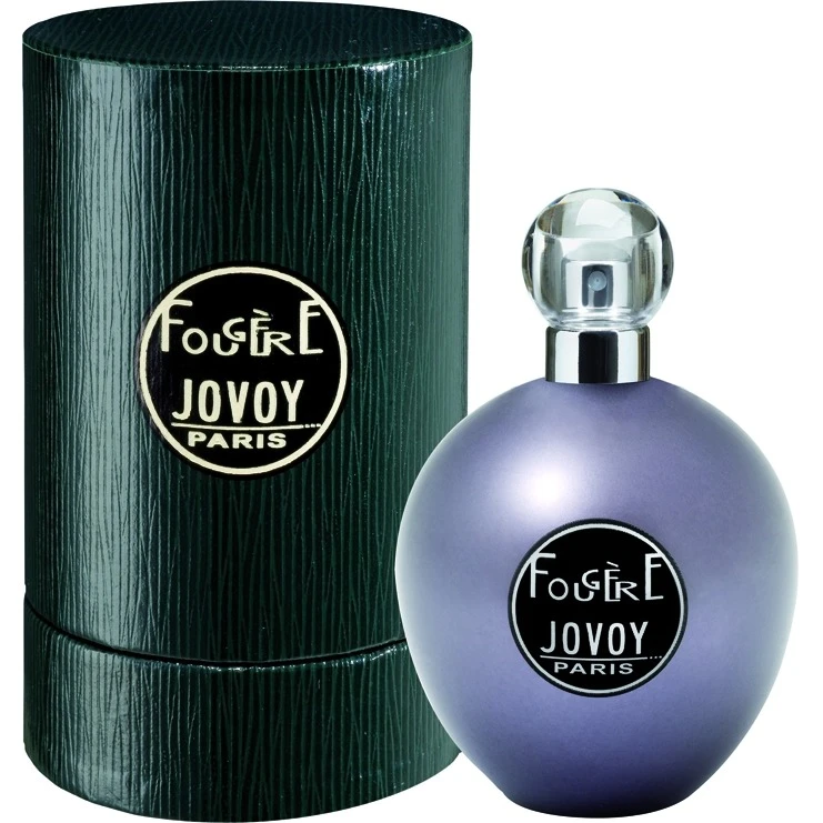 Jovoy Paris Fougere