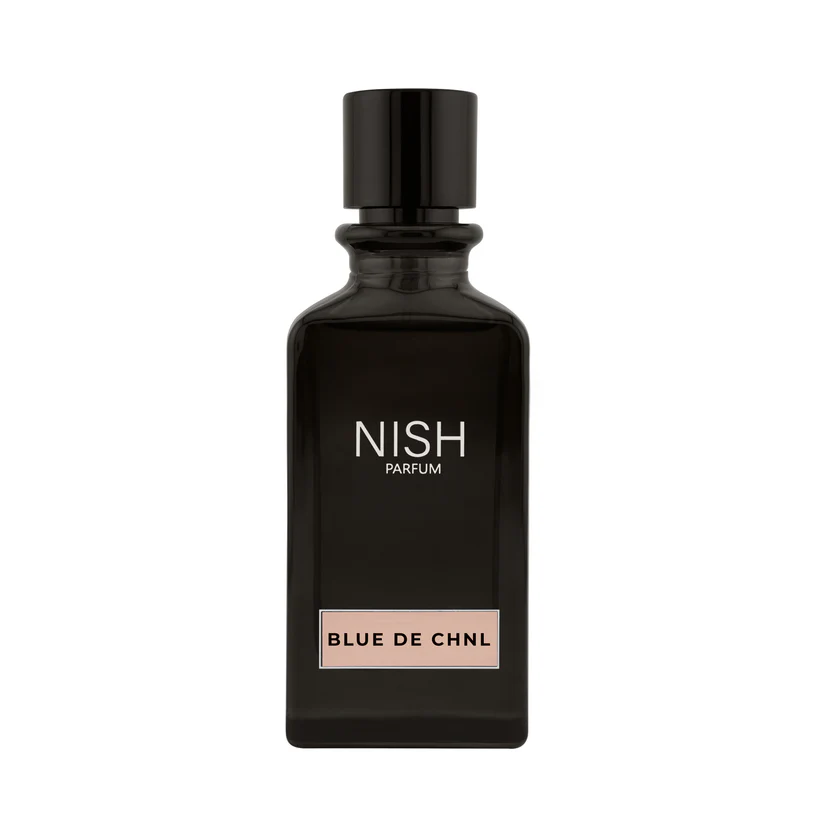 Nish Parfum Blue De Chnl