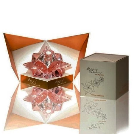 Ramon Molvizar Spirit of Diamond