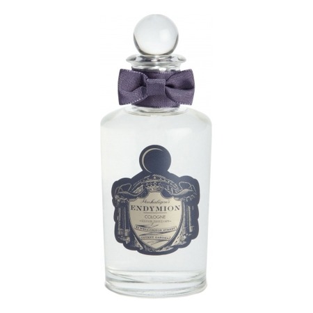 Penhaligons Endymion