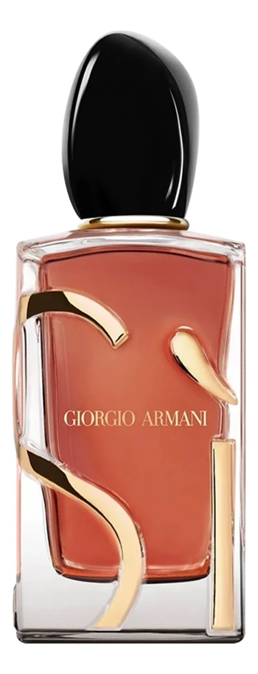 Giorgio Armani Si Parfum
