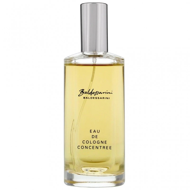 Baldessarini Baldessarini Eau de Cologne Concentree