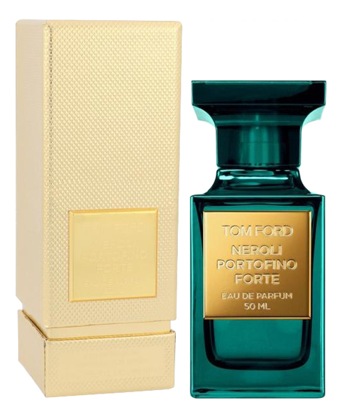 Tom Ford Neroli Portofino Forte