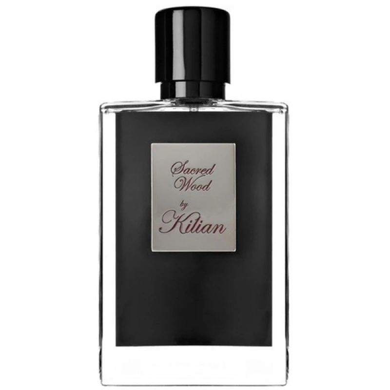 Kilian Sacred Wood
