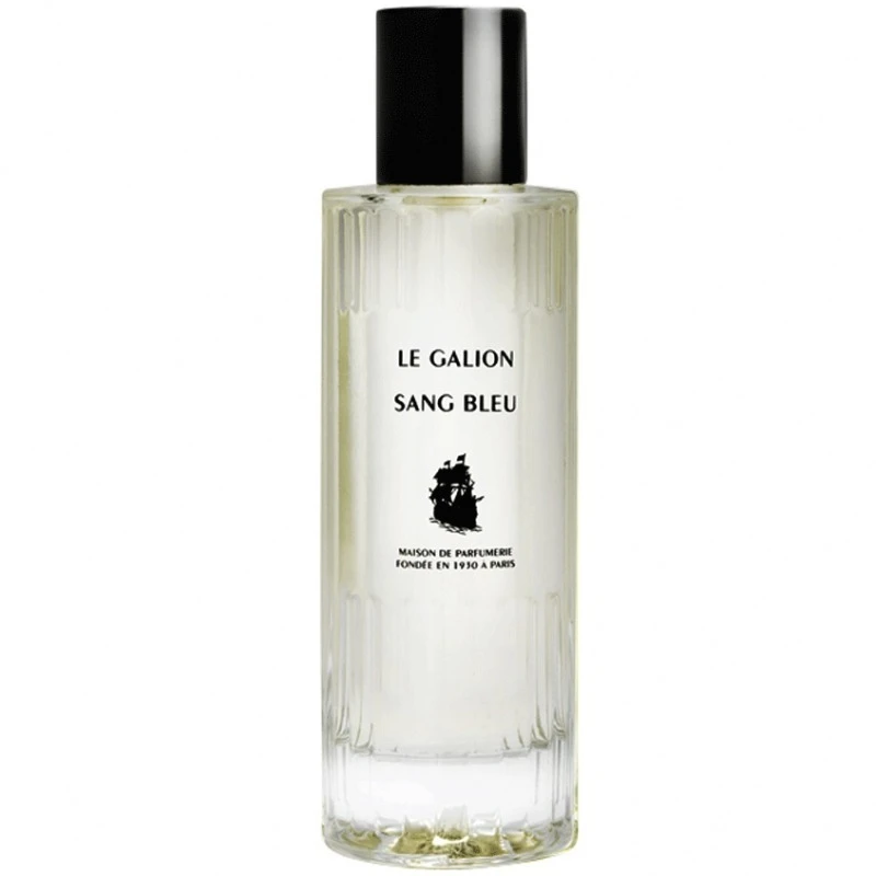 Le Galion Sang Bleu