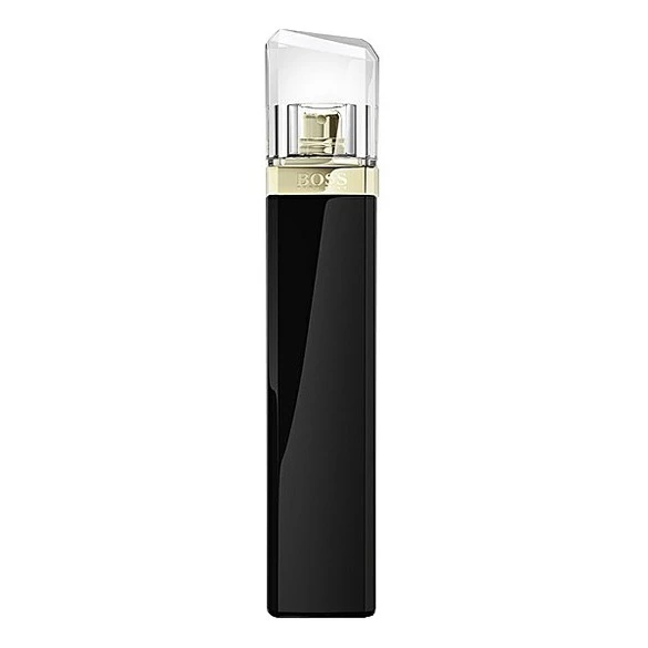 HUGO BOSS Boss Nuit Pour Femme