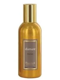 Fragonard Diamant