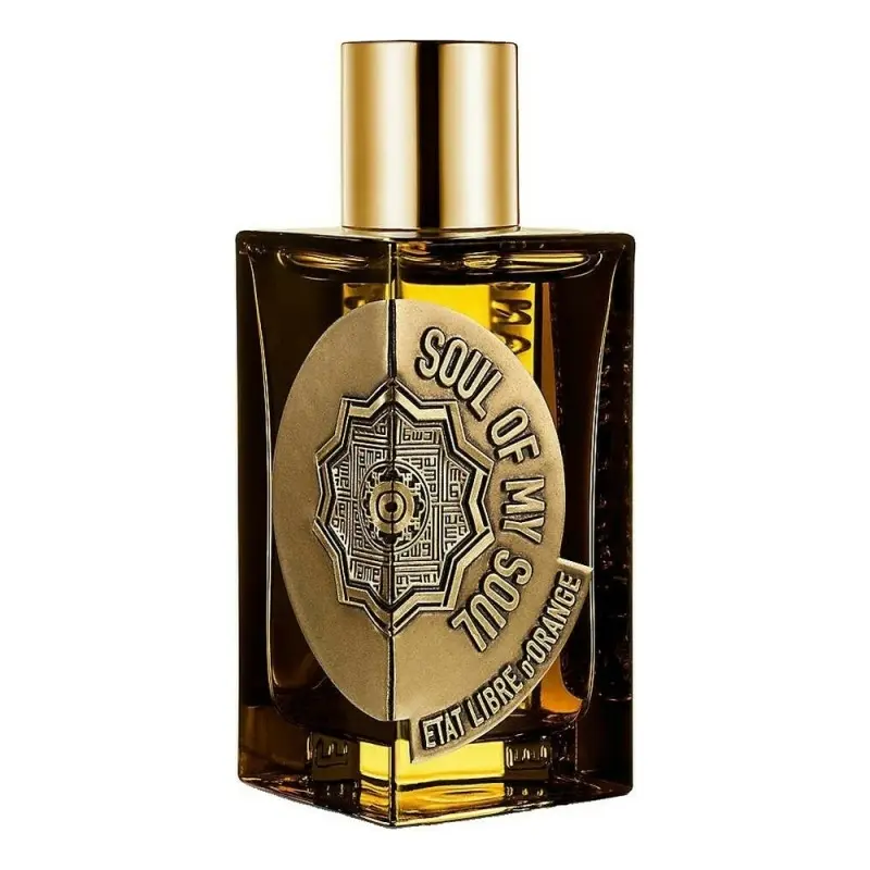 Etat Libre d Orange Soul Of My Soul