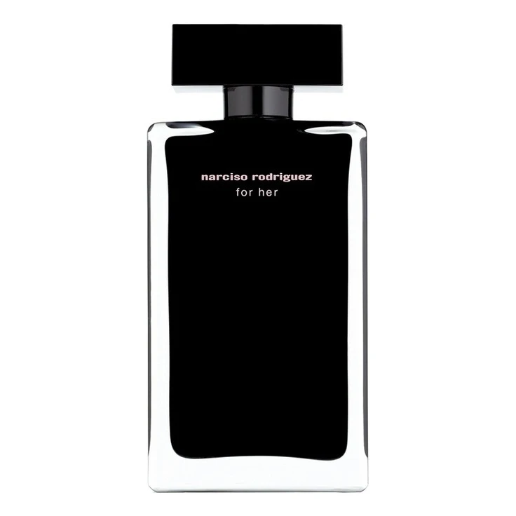 Narciso Rodriguez for Her